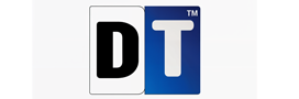 delhi Times
